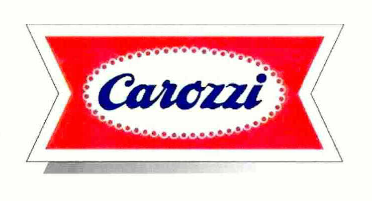 CAROZZI