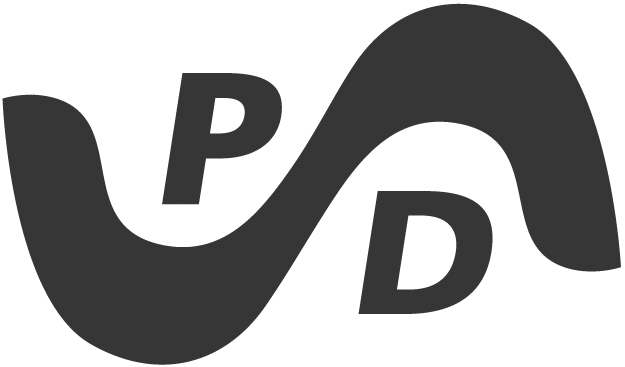  PD