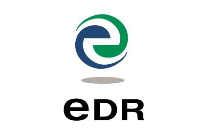  EDR