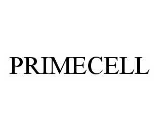 PRIMECELL