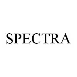  SPECTRA