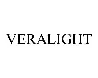  VERALIGHT