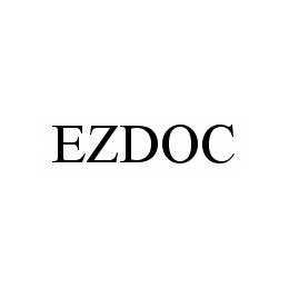 EZDOC