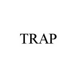 TRAP