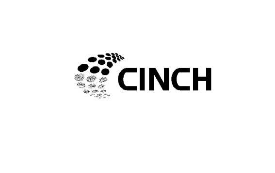  CINCH