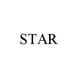  STAR