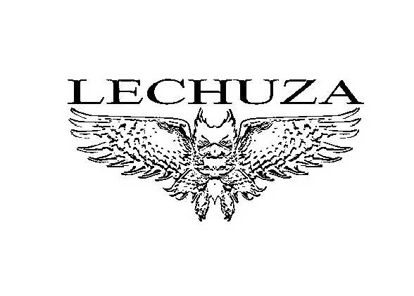 LECHUZA