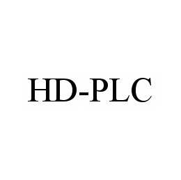 HD-PLC