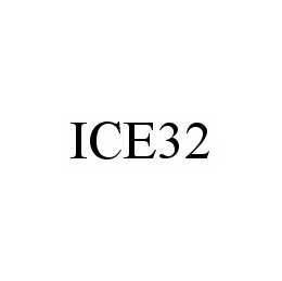  ICE32