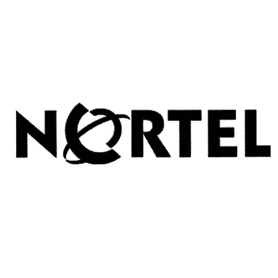  NORTEL