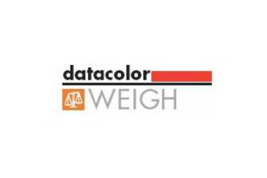  DATACOLOR WEIGH