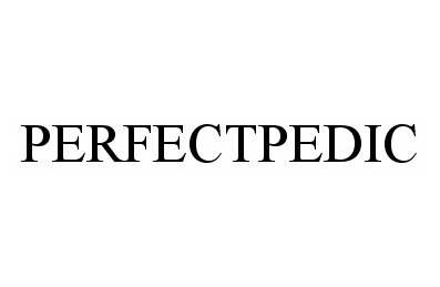  PERFECTPEDIC