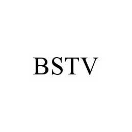  BSTV