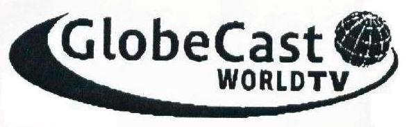  GLOBECAST WORLD TV