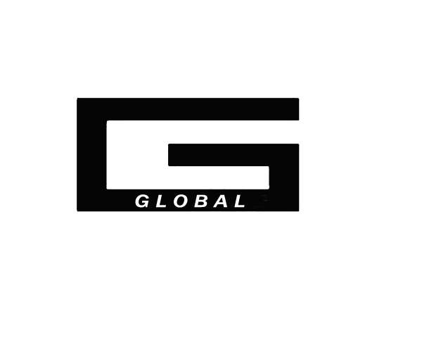 Trademark Logo G GLOBAL