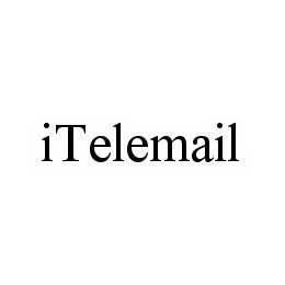  ITELEMAIL