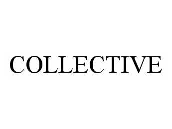 COLLECTIVE