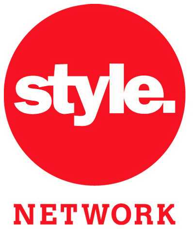  STYLE. NETWORK