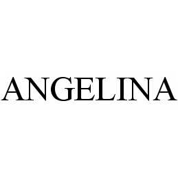 ANGELINA