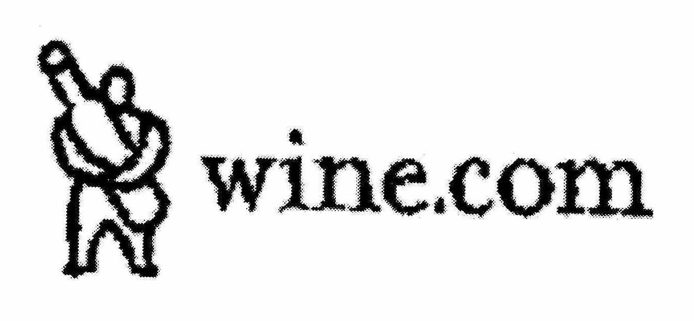 WINE.COM
