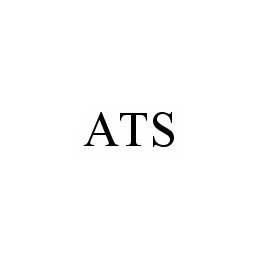  ATS