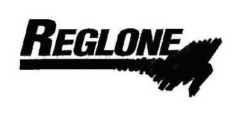  REGLONE