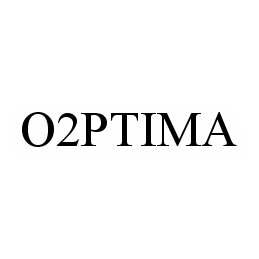  O2PTIMA