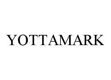  YOTTAMARK