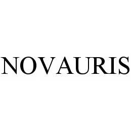 NOVAURIS