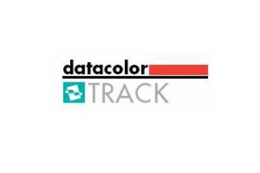  DATACOLOR TRACK