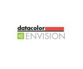  DATACOLOR ENVISION