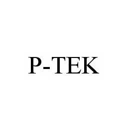  P-TEK