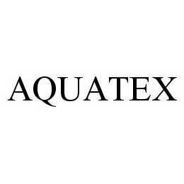 AQUATEX