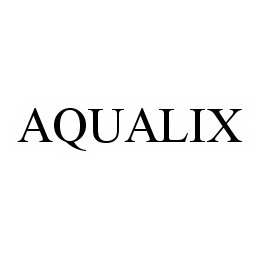 AQUALIX