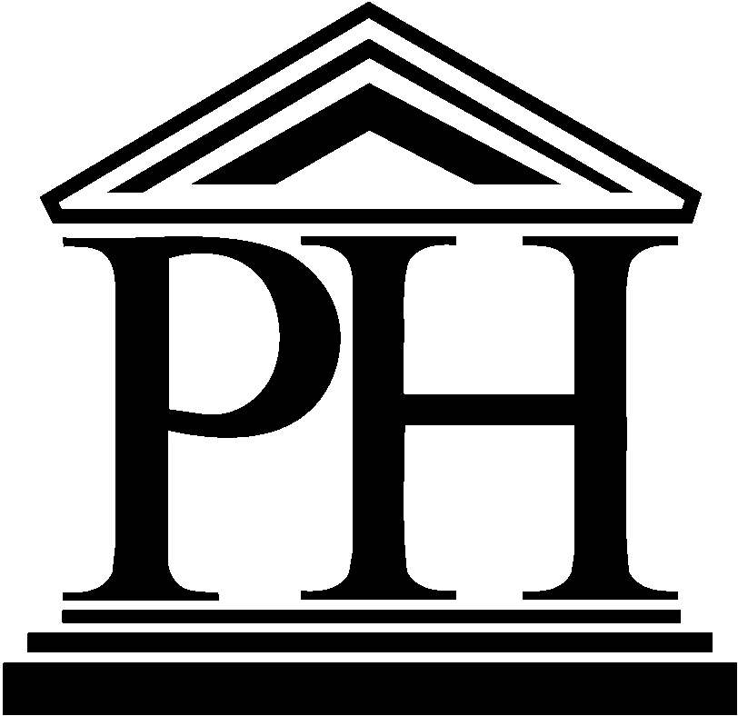  PH