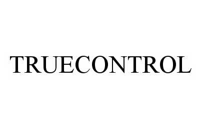 TRUECONTROL