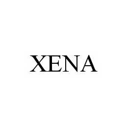 XENA