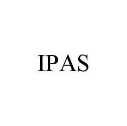 IPAS