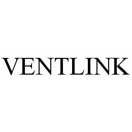  VENTLINK