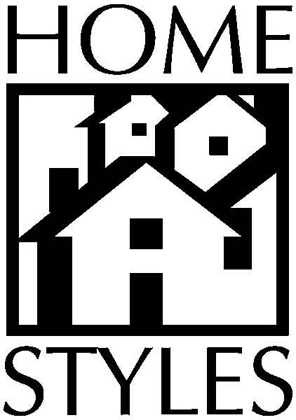 Trademark Logo HOME STYLES