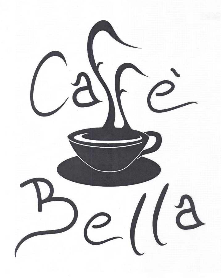  CAFFÃ BELLA