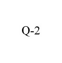  Q-2