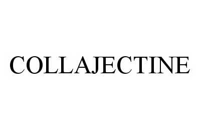  COLLAJECTINE