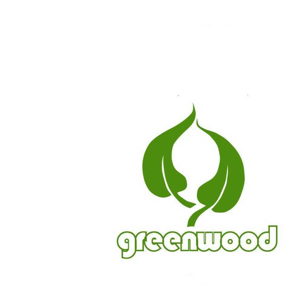 GREENWOOD