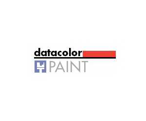  DATACOLOR PAINT