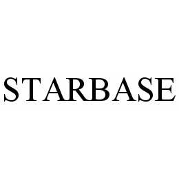 STARBASE