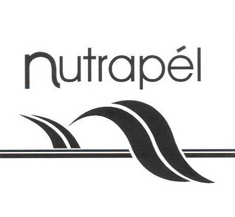  NUTRAPEL