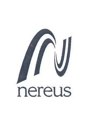  N NEREUS