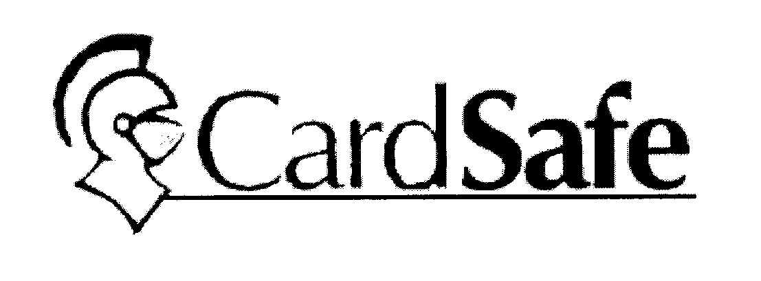 CARDSAFE