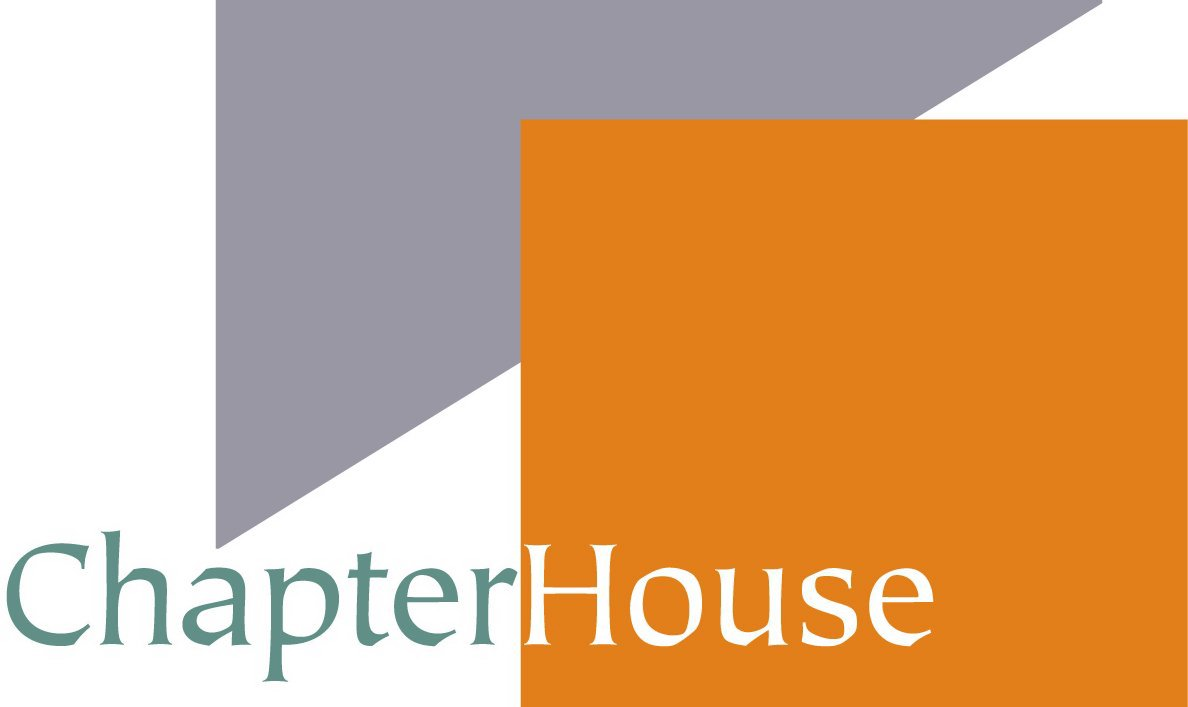  CHAPTERHOUSE